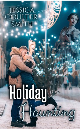 BookBrushImage-2022-9-4-22-220